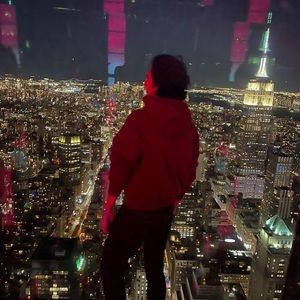 Meet your Posher, Ivan